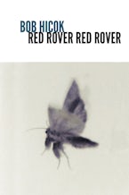 Red Rover Red Rover