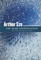 The Glass Constellation