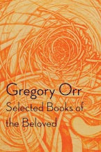 Selected Books of the Beloved