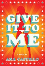 Give It To Me