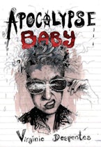 Apocalypse Baby