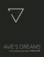 Avies Dreams