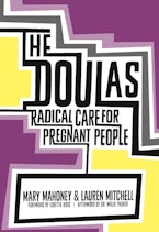 The Doulas