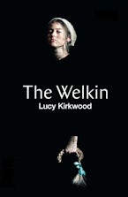 The Welkin (TCG Edition)