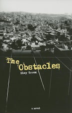 Obstacles