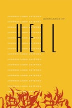 Knowledge of Hell