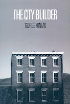 City Builder