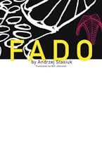 Fado