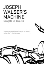 Joseph Walsers Machine