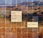 The California Poem