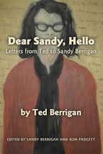 Dear Sandy, Hello
