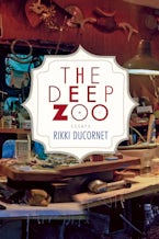 The Deep Zoo
