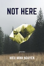Not Here