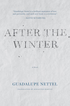 After the Winter