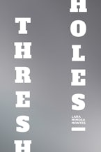 Thresholes