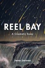 Reel Bay