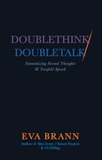 Doublethink / Doubletalk