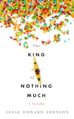 The King of Nothing Much
