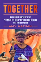 Together