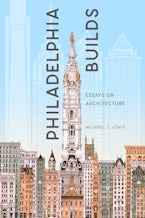 Philadelphia Builds