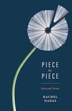 Piece by Piece