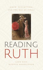 Reading Ruth