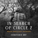 In Search of Circle Z
