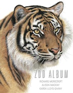Zoo Album