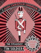 The Steadfast Tin Soldier