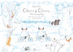 Chirri & Chirra, The Snowy Day