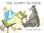 The Happy Hunter