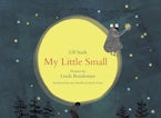 My Little Small