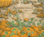Pumpkin Island
