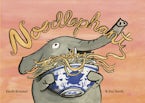 Noodlephant