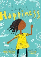 Laylas Happiness
