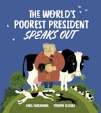 The Worlds Poorest President Speaks Out