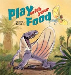 Play with your Food