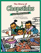 The Story of Chopsticks