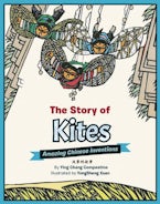 The Story of Kites