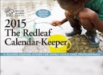 The Redleaf Calendar-Keeper 2015