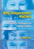 Why Temperament Matters