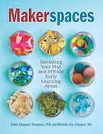 Makerspaces