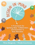 Design in Mind