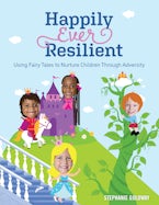 Happily Ever Resilient