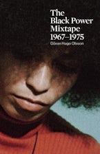 The Black Power Mixtape