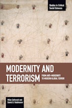 Modernity and Terrorism