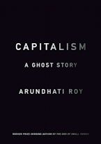 Capitalism