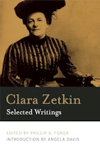 Clara Zetkin