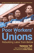Poor Workers Unions