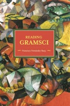 Reading Gramsci